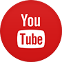 YouTube Thumbnail Downloader